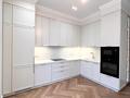 4-комнатная квартира · 141.2 м² · 6/9 этаж, Е-900 4 за 180 млн 〒 в Астане, Нура р-н — фото 8