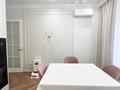 4-комнатная квартира · 141.2 м² · 6/9 этаж, Е-900 4 за 210 млн ₸ в Астане, Нура р-н — фото 13