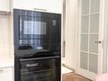 4-комнатная квартира · 141.2 м² · 6/9 этаж, Е-900 4 за 210 млн ₸ в Астане, Нура р-н — фото 14