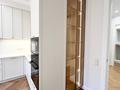 4-комнатная квартира · 141.2 м² · 6/9 этаж, Е-900 4 за 180 млн 〒 в Астане, Нура р-н — фото 9
