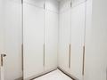 4-комнатная квартира · 141.2 м² · 6/9 этаж, Е-900 4 за 210 млн ₸ в Астане, Нура р-н — фото 22
