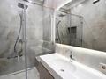 4-комнатная квартира · 141.2 м² · 6/9 этаж, Е-900 4 за 210 млн ₸ в Астане, Нура р-н — фото 25