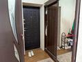 2-бөлмелі пәтер · 52.6 м² · 5/5 қабат, самал, бағасы: 16.3 млн ₸ в Талдыкоргане, мкр Самал — фото 7