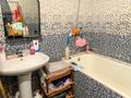 2-бөлмелі пәтер · 52.6 м² · 5/5 қабат, самал, бағасы: 16.3 млн ₸ в Талдыкоргане, мкр Самал — фото 10