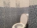 2-бөлмелі пәтер · 52.6 м² · 5/5 қабат, самал, бағасы: 16.3 млн ₸ в Талдыкоргане, мкр Самал — фото 11