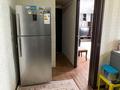 2-бөлмелі пәтер · 52.6 м² · 5/5 қабат, самал, бағасы: 16.3 млн ₸ в Талдыкоргане, мкр Самал — фото 8