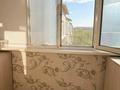2-бөлмелі пәтер · 52.6 м² · 5/5 қабат, самал, бағасы: 16.3 млн ₸ в Талдыкоргане, мкр Самал — фото 9