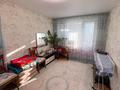 2-бөлмелі пәтер · 52.6 м² · 5/5 қабат, самал, бағасы: 16.3 млн ₸ в Талдыкоргане, мкр Самал — фото 5