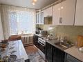 2-бөлмелі пәтер · 52.6 м² · 5/5 қабат, самал, бағасы: 16.3 млн ₸ в Талдыкоргане, мкр Самал — фото 4