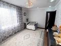 2-бөлмелі пәтер · 52.6 м² · 5/5 қабат, самал, бағасы: 16.3 млн ₸ в Талдыкоргане, мкр Самал — фото 2