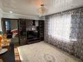 2-бөлмелі пәтер · 52.6 м² · 5/5 қабат, самал, бағасы: 16.3 млн ₸ в Талдыкоргане, мкр Самал