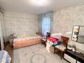 2-бөлмелі пәтер · 52.6 м² · 5/5 қабат, самал, бағасы: 16.3 млн ₸ в Талдыкоргане, мкр Самал — фото 6