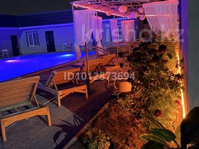 1-бөлмелі пәтер · 20 м², Мкр рауан 3А — С ул Сейфуллина поворот на ривьеру первый дом с права, бағасы: 25 000 ₸ в Конаеве