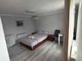 1-бөлмелі пәтер · 20 м², Мкр рауан 3А — С ул Сейфуллина поворот на ривьеру первый дом с права, бағасы: 25 000 ₸ в Конаеве — фото 11