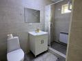 1-бөлмелі пәтер · 20 м², Мкр рауан 3А — С ул Сейфуллина поворот на ривьеру первый дом с права, бағасы: 25 000 ₸ в Конаеве — фото 12