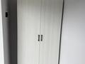 1-бөлмелі пәтер · 20 м², Мкр рауан 3А — С ул Сейфуллина поворот на ривьеру первый дом с права, бағасы: 25 000 ₸ в Конаеве — фото 18