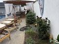 1-бөлмелі пәтер · 20 м², Мкр рауан 3А — С ул Сейфуллина поворот на ривьеру первый дом с права, бағасы: 25 000 ₸ в Конаеве — фото 19