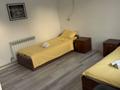 1-бөлмелі пәтер · 20 м², Мкр рауан 3А — С ул Сейфуллина поворот на ривьеру первый дом с права, бағасы: 25 000 ₸ в Конаеве — фото 6