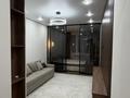 2-бөлмелі пәтер · 40 м² · 2/9 қабат, Райымбек 590/18, бағасы: 250 000 ₸ в Алматы, Наурызбайский р-н