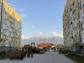 2-бөлмелі пәтер · 40 м² · 2/9 қабат, Райымбек 590/18, бағасы: 250 000 ₸ в Алматы, Наурызбайский р-н — фото 9