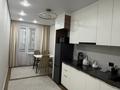 2-бөлмелі пәтер · 40 м² · 2/9 қабат, Райымбек 590/18, бағасы: 250 000 ₸ в Алматы, Наурызбайский р-н — фото 10