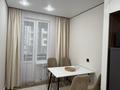2-бөлмелі пәтер · 40 м² · 2/9 қабат, Райымбек 590/18, бағасы: 250 000 ₸ в Алматы, Наурызбайский р-н — фото 11