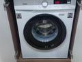 2-бөлмелі пәтер · 40 м² · 2/9 қабат, Райымбек 590/18, бағасы: 250 000 ₸ в Алматы, Наурызбайский р-н — фото 12
