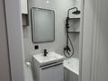 2-бөлмелі пәтер · 40 м² · 2/9 қабат, Райымбек 590/18, бағасы: 250 000 ₸ в Алматы, Наурызбайский р-н — фото 2