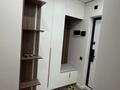 2-бөлмелі пәтер · 40 м² · 2/9 қабат, Райымбек 590/18, бағасы: 250 000 ₸ в Алматы, Наурызбайский р-н — фото 3