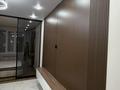 2-бөлмелі пәтер · 40 м² · 2/9 қабат, Райымбек 590/18, бағасы: 250 000 ₸ в Алматы, Наурызбайский р-н — фото 4