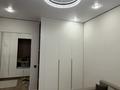 2-бөлмелі пәтер · 40 м² · 2/9 қабат, Райымбек 590/18, бағасы: 250 000 ₸ в Алматы, Наурызбайский р-н — фото 5
