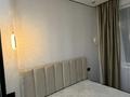 2-бөлмелі пәтер · 40 м² · 2/9 қабат, Райымбек 590/18, бағасы: 250 000 ₸ в Алматы, Наурызбайский р-н — фото 7