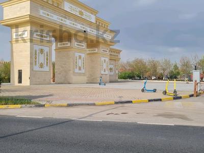 3-комнатная квартира · 66 м² · 3/5 этаж, Ерманова 11а — ЕРМАНОВА за 22.9 млн 〒 в Шымкенте, Туран р-н