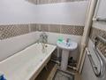 3-комнатная квартира · 66 м² · 3/5 этаж, Ерманова 11а — ЕРМАНОВА/ ЮБИЛЕЙКА за 22.5 млн ₸ в Шымкенте, Туран р-н — фото 10