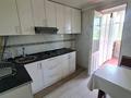 3-комнатная квартира · 66 м² · 3/5 этаж, Ерманова 11а — ЕРМАНОВА/ ЮБИЛЕЙКА за 22.5 млн ₸ в Шымкенте, Туран р-н — фото 12