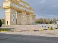 3-комнатная квартира · 66 м² · 3/5 этаж, Ерманова 11а — ЕРМАНОВА/ ЮБИЛЕЙКА за 22.5 млн ₸ в Шымкенте, Туран р-н — фото 4