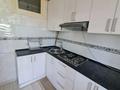 3-комнатная квартира · 66 м² · 3/5 этаж, Ерманова 11а — ЕРМАНОВА/ ЮБИЛЕЙКА за 22.5 млн ₸ в Шымкенте, Туран р-н — фото 5