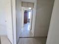 3-комнатная квартира · 66 м² · 3/5 этаж, Ерманова 11а — ЕРМАНОВА/ ЮБИЛЕЙКА за 22.5 млн ₸ в Шымкенте, Туран р-н — фото 9
