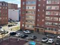 1-комнатная квартира · 50 м² · 2/6 этаж, Фролова — Жана кала. Можно на месяц. Центр за 330 000 ₸ в Костанае