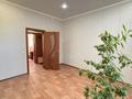 3-бөлмелі пәтер · 65.7 м² · 1/3 қабат, Строительная 50, бағасы: 13.9 млн ₸ в Рудном — фото 10