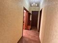 3-бөлмелі пәтер · 65.7 м² · 1/3 қабат, Строительная 50, бағасы: 13.9 млн ₸ в Рудном — фото 18