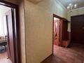 3-бөлмелі пәтер · 65.7 м² · 1/3 қабат, Строительная 50, бағасы: 13.9 млн ₸ в Рудном — фото 19