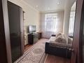 3-бөлмелі пәтер · 65.7 м² · 1/3 қабат, Строительная 50, бағасы: 13.9 млн ₸ в Рудном — фото 14