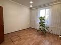 3-бөлмелі пәтер · 65.7 м² · 1/3 қабат, Строительная 50, бағасы: 13.9 млн ₸ в Рудном — фото 9
