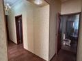 3-бөлмелі пәтер · 65.7 м² · 1/3 қабат, Строительная 50, бағасы: 13.9 млн ₸ в Рудном — фото 21