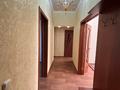 3-бөлмелі пәтер · 65.7 м² · 1/3 қабат, Строительная 50, бағасы: 13.9 млн ₸ в Рудном — фото 17