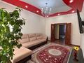 3-бөлмелі пәтер · 65.7 м² · 1/3 қабат, Строительная 50, бағасы: 13.9 млн ₸ в Рудном — фото 4