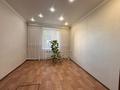 3-бөлмелі пәтер · 65.7 м² · 1/3 қабат, Строительная 50, бағасы: 13.9 млн ₸ в Рудном — фото 7