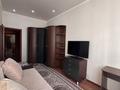 3-бөлмелі пәтер · 65.7 м² · 1/3 қабат, Строительная 50, бағасы: 13.9 млн ₸ в Рудном — фото 15