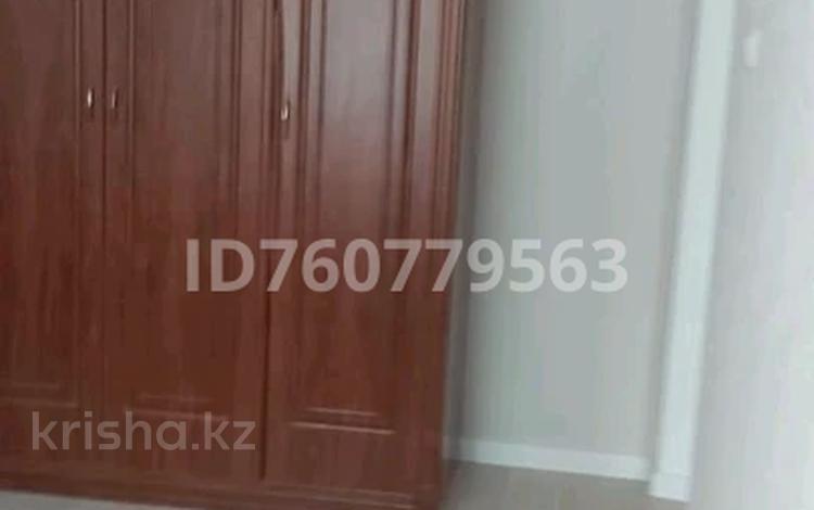 2-комнатная квартира · 36.5 м² · 3/4 этаж, Айтиева 27 — Казахювелир за 120 000 ₸ в Таразе — фото 2
